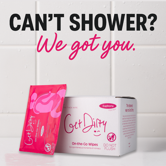 Beyond Baby Wipes: What Campers Say About Body Wipes That Actually Clean