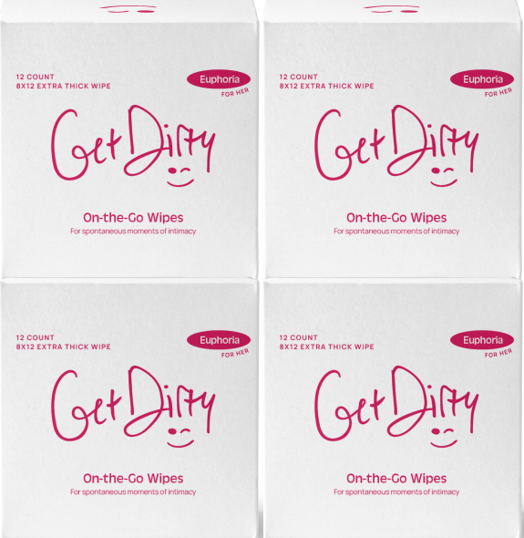 GetDirty-48 pack